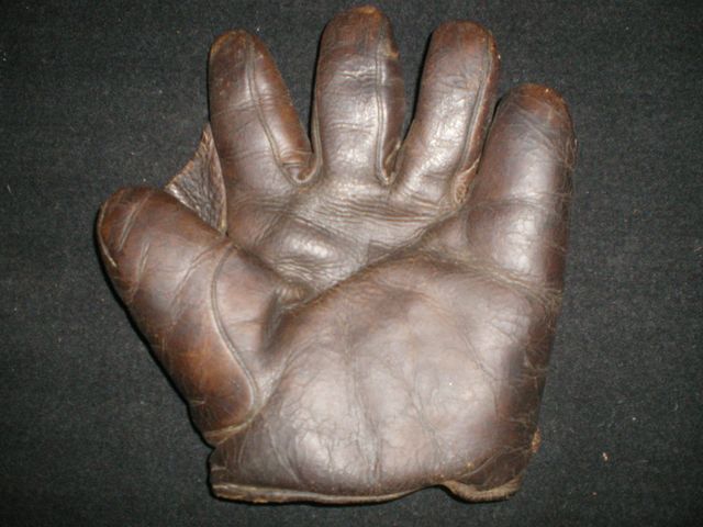 A.J. Reach Full Web 4 Asbestos Front